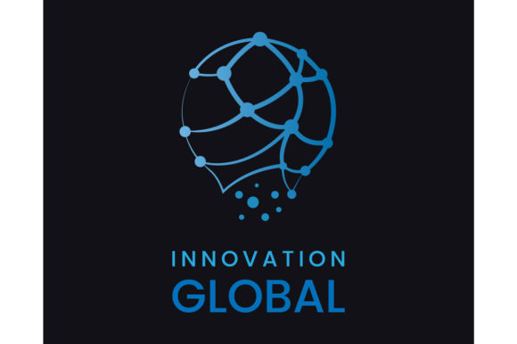 Global Innovation Logo Design Guide