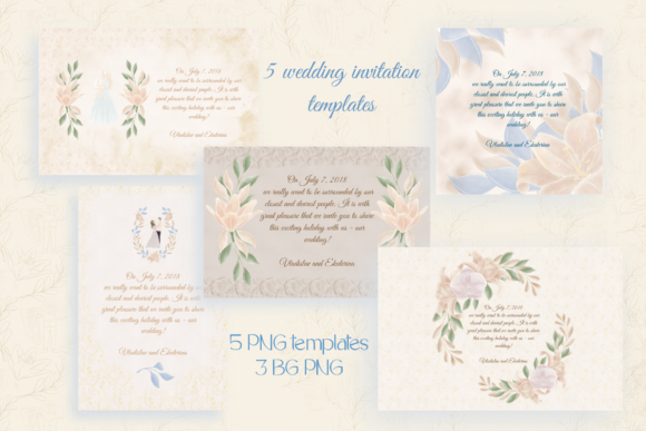Integrating Set Templates Wedding History into Modern Creative Workflows
