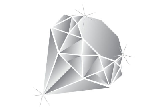 Integrating the Shinning Diamond Asset into Professional Creative Workflows