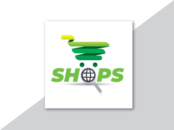 Shops Logo Design: Building a Visual Identity That Sells
